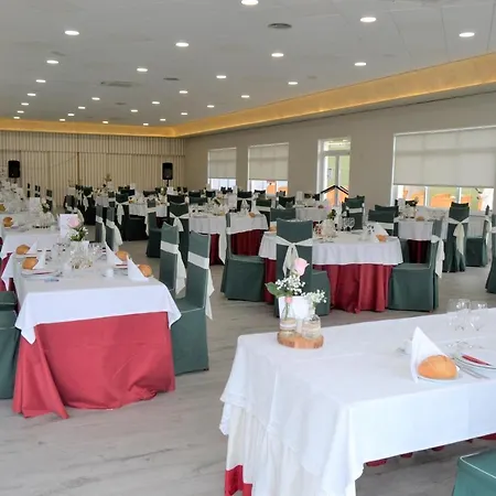 La Casilla * Guitiriz