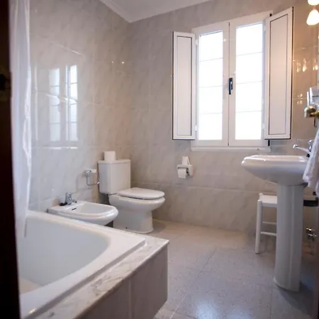 La Casilla * Guitiriz