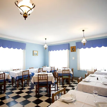La Casilla غيتيريث