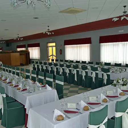 La Casilla Maison d'hôtes Guitiriz