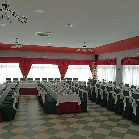 La Casilla غيتيريث