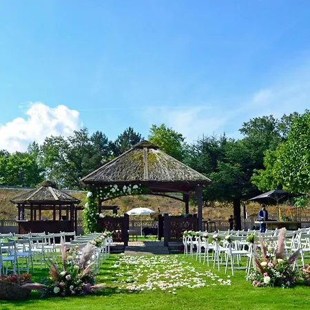 La Casilla * Guitiriz