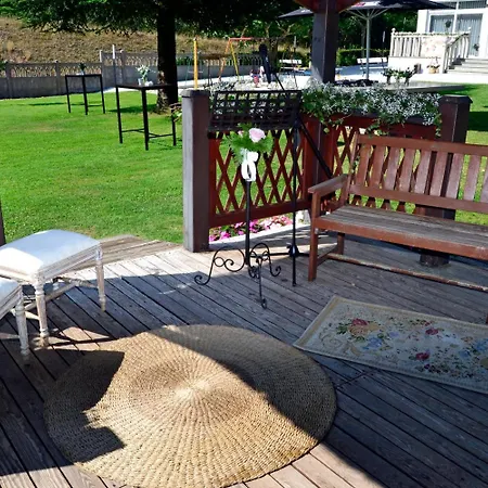 La Casilla * Guitiriz