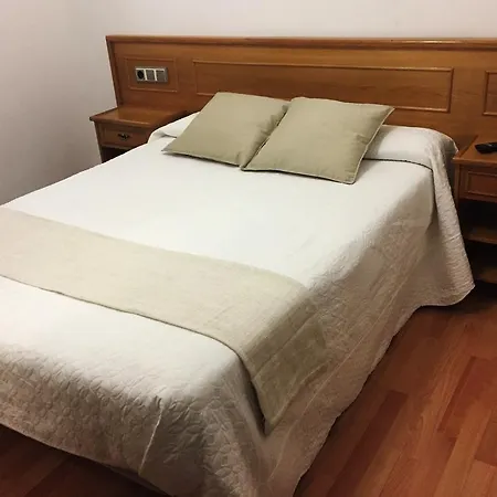 La Casilla *