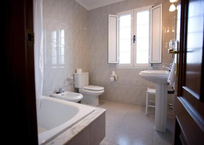 La Casilla * Guitiriz