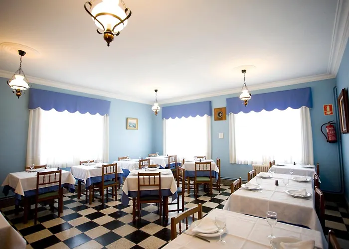 La Casilla غيتيريث