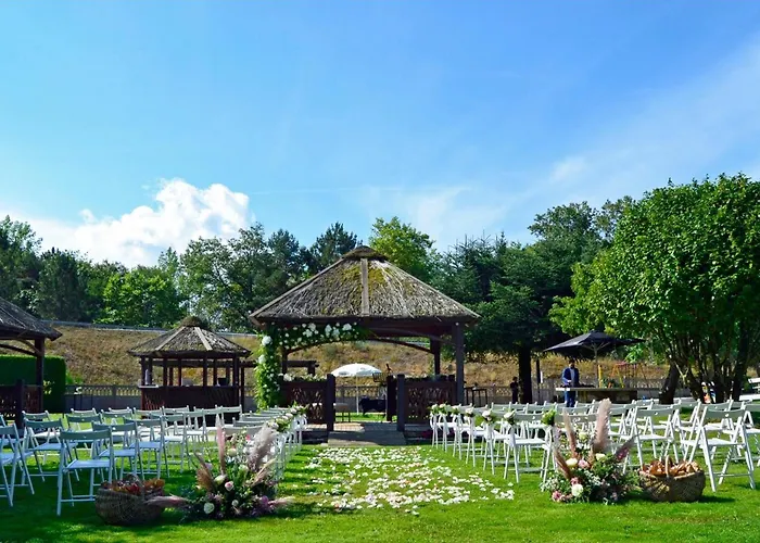 La Casilla * Guitiriz